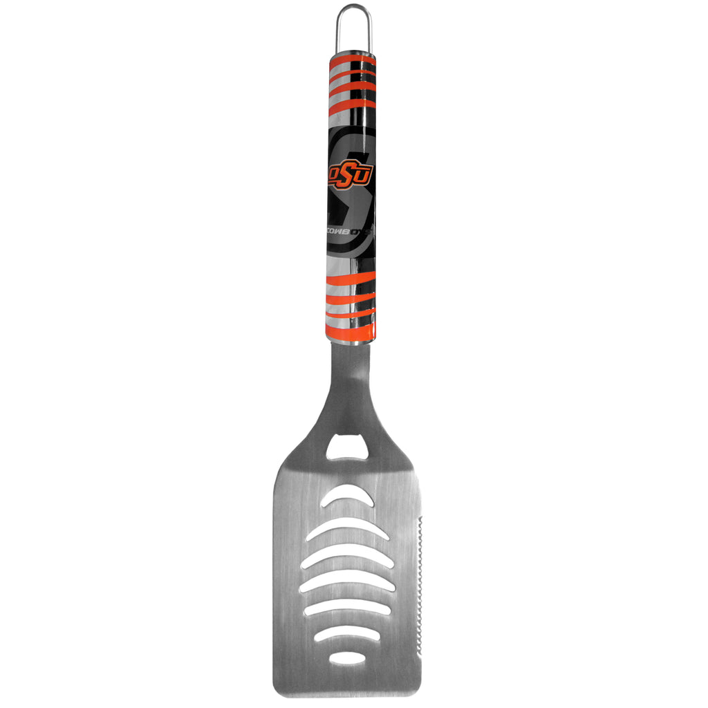 Oklahoma State Cowboys   Tailgater Spatula 