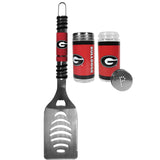 Georgia Bulldogs Tailgater Spatula Set