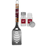 Virginia Tech Hokies Tailgater Spatula Set