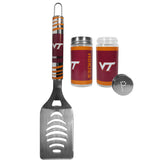 Virginia Tech Hokies Tailgater Spatula Set
