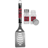 S. Carolina Gamecocks Tailgater Spatula Set