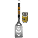 Missouri Tigers Tailgater Spatula