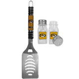 Missouri Tigers Tailgater Spatula Set