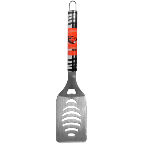 Oregon St. Beavers Tailgater Spatula