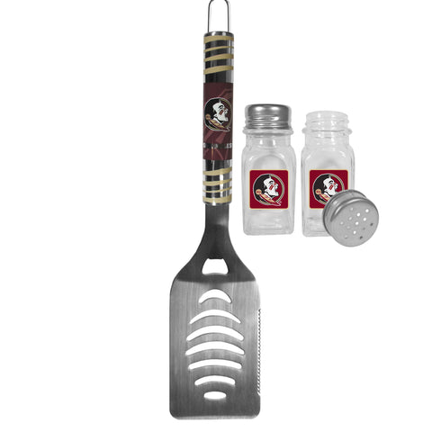 Florida St. Seminoles Tailgater Spatula Set