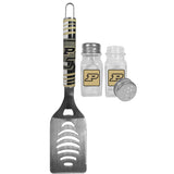 Purdue Boilermakers Tailgater Spatula Set