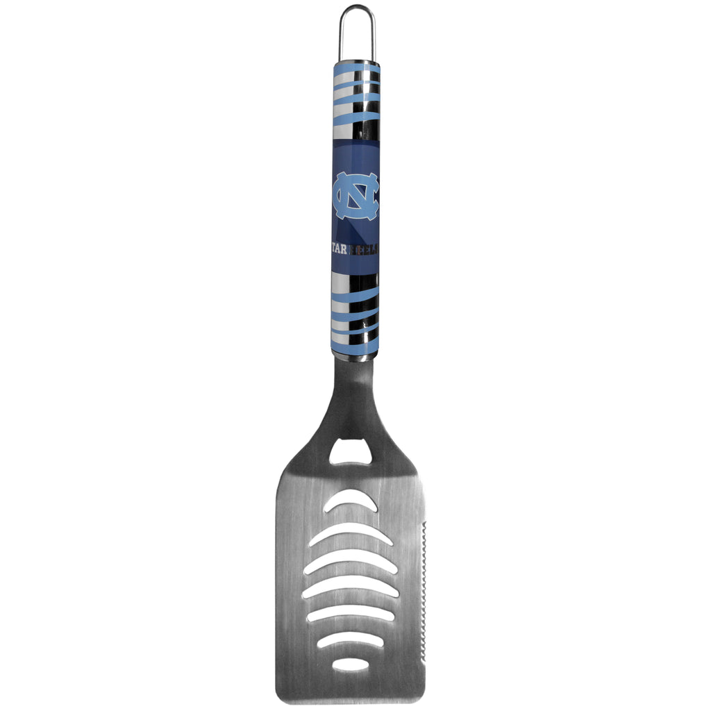 N. Carolina Tar Heels Tailgater Spatula