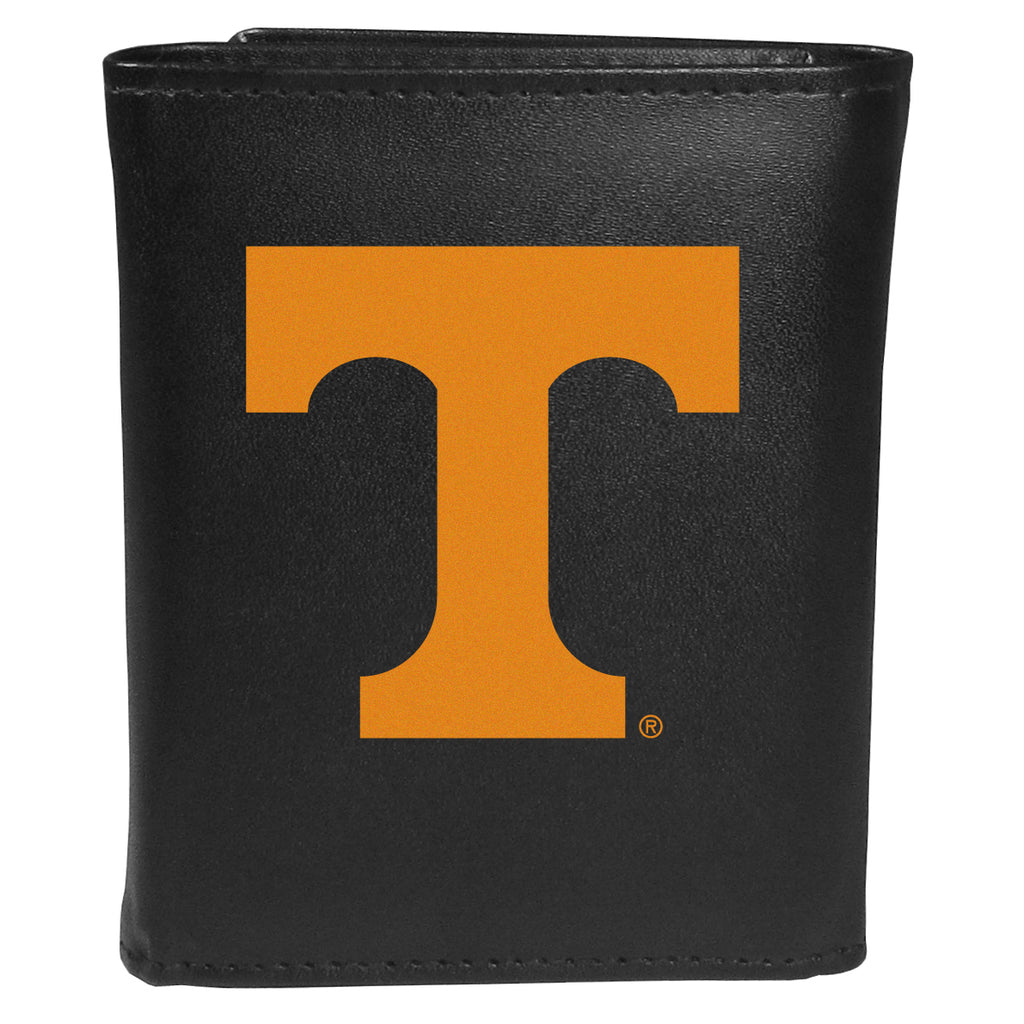 Tennessee Volunteers Trifold Wallet - Large Logo