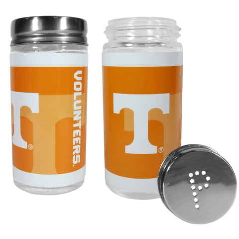 Tennessee Volunteers Tailgater Salt & Pepper Shakers