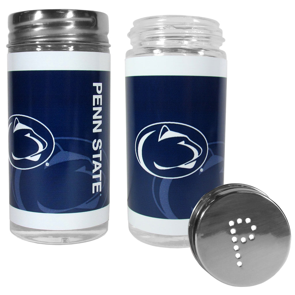 Penn St. Nittany Lions Tailgater Salt & Pepper Shakers