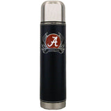 Alabama Crimson Tide Thermos