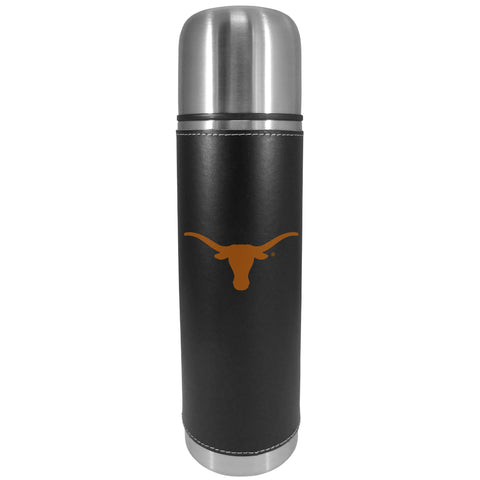 Texas Longhorns Graphics Thermos - Thermos