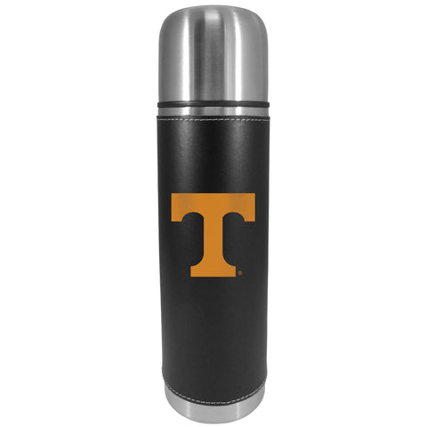 Tennessee Volunteers Graphics Thermos - Thermos