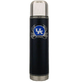 Kentucky Wildcats Thermos