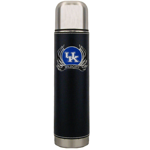 Kentucky Wildcats Thermos