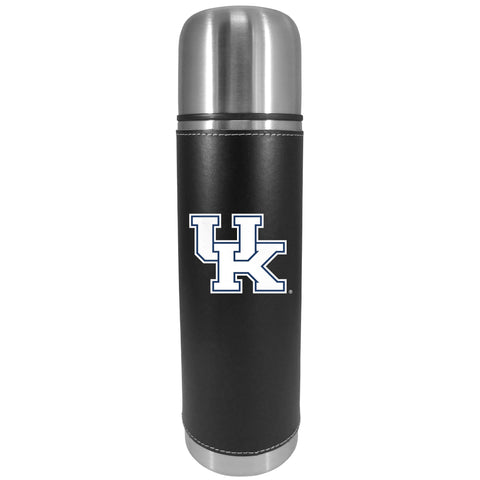 Kentucky Wildcats Graphics Thermos - Thermos