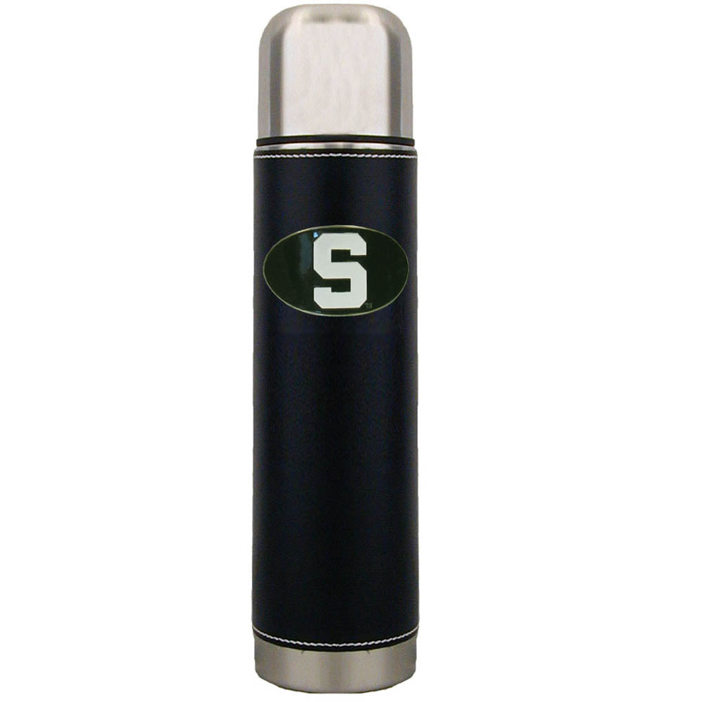 Michigan St. Spartans Thermos - Thermos
