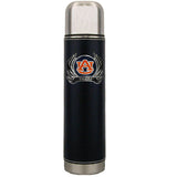 Auburn Tigers Thermos