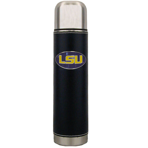 LSU Tigers Thermos - Thermos