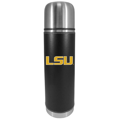 LSU Tigers Graphics Thermos - Thermos