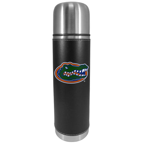 Florida Gators Graphics Thermos - Thermos
