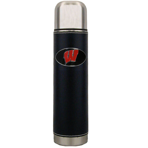 Wisconsin Badgers Thermos - Thermos