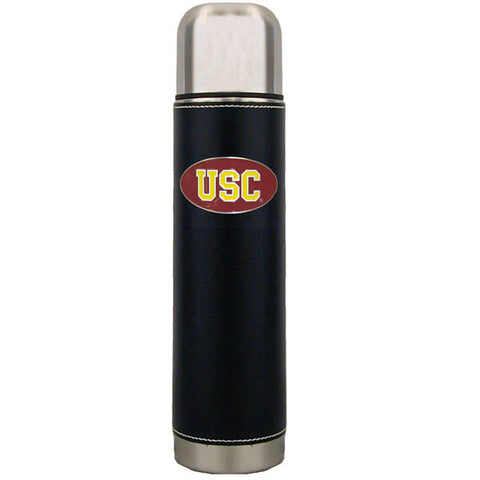 USC Trojans Thermos - Thermos