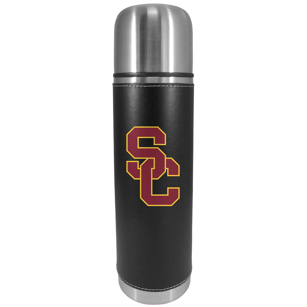 USC Trojans Graphics Thermos - Thermos