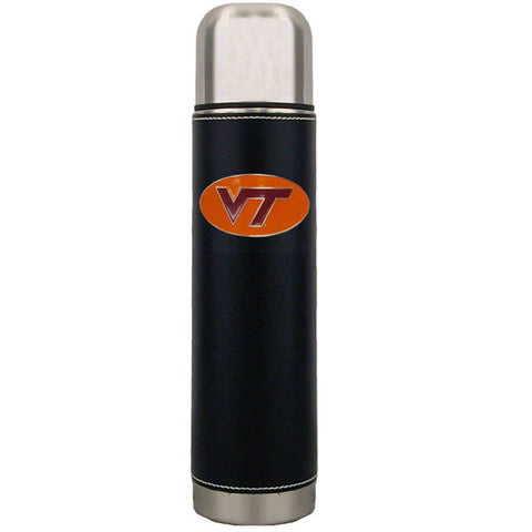 Virginia Tech Hokies Thermos - Thermos