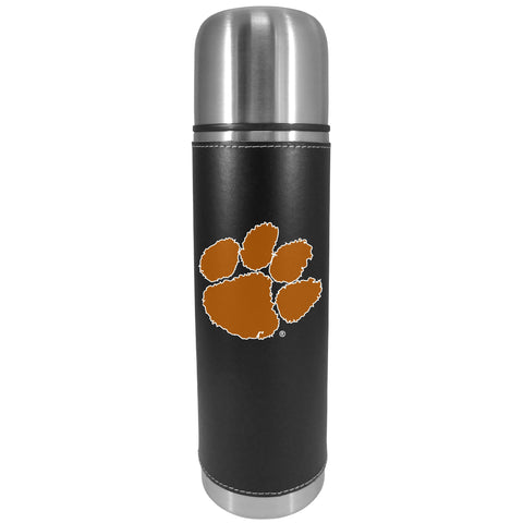 Clemson Tigers Graphics Thermos - Thermos