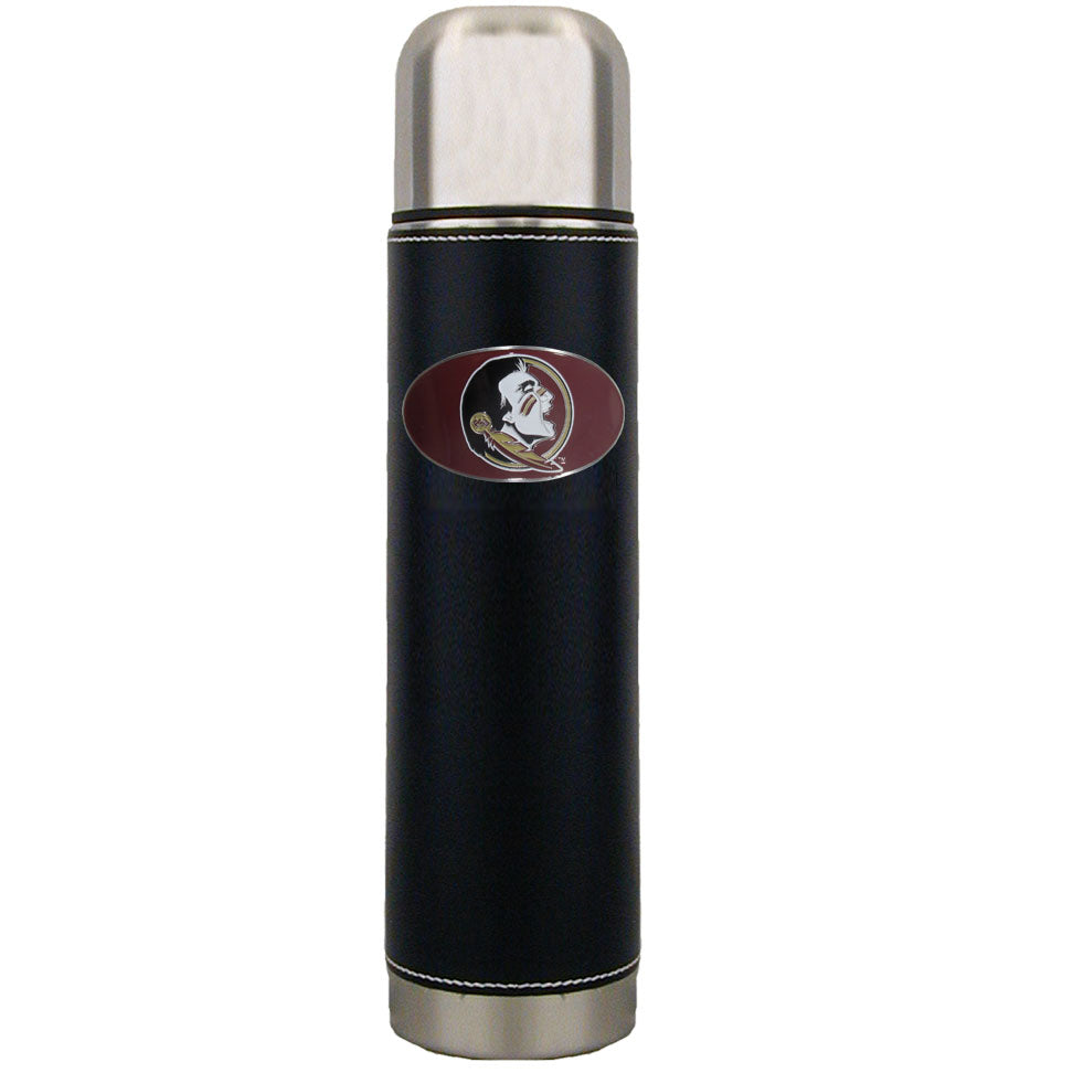 Florida St. Seminoles Thermos - Thermos