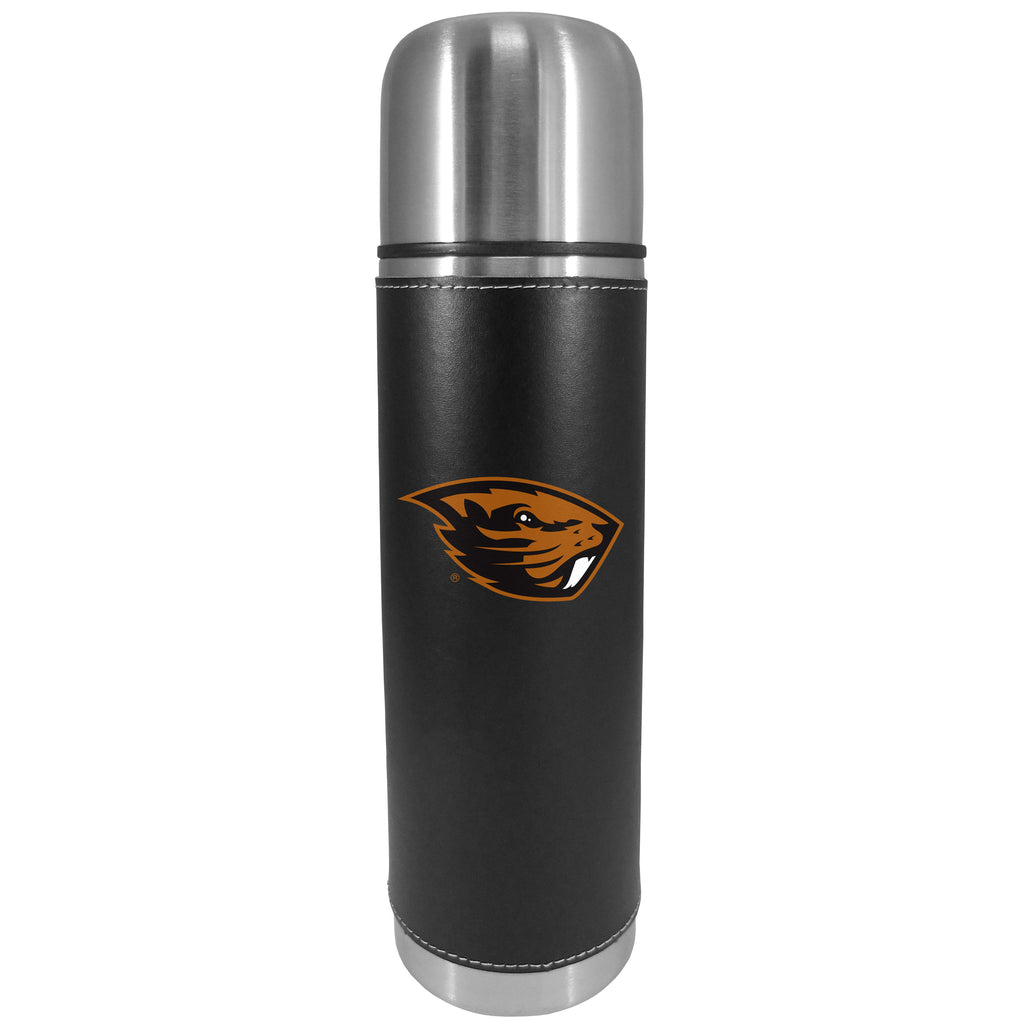 Oregon St. Beavers Graphics Thermos - Thermos