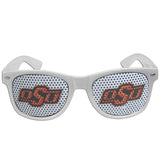 Oklahoma St. Cowboys Game Day Shades