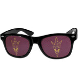 Arizona St. Sun Devils Game Day Shades