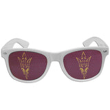 Arizona St. Sun Devils Game Day Shades