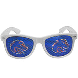 Boise St. Broncos Game Day Shades