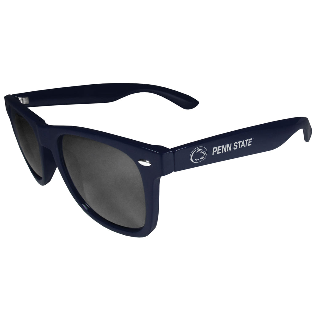 Penn St. Nittany Lions Beachfarer Sunglasses