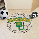 Baylor Soccer Ball 27" diameter