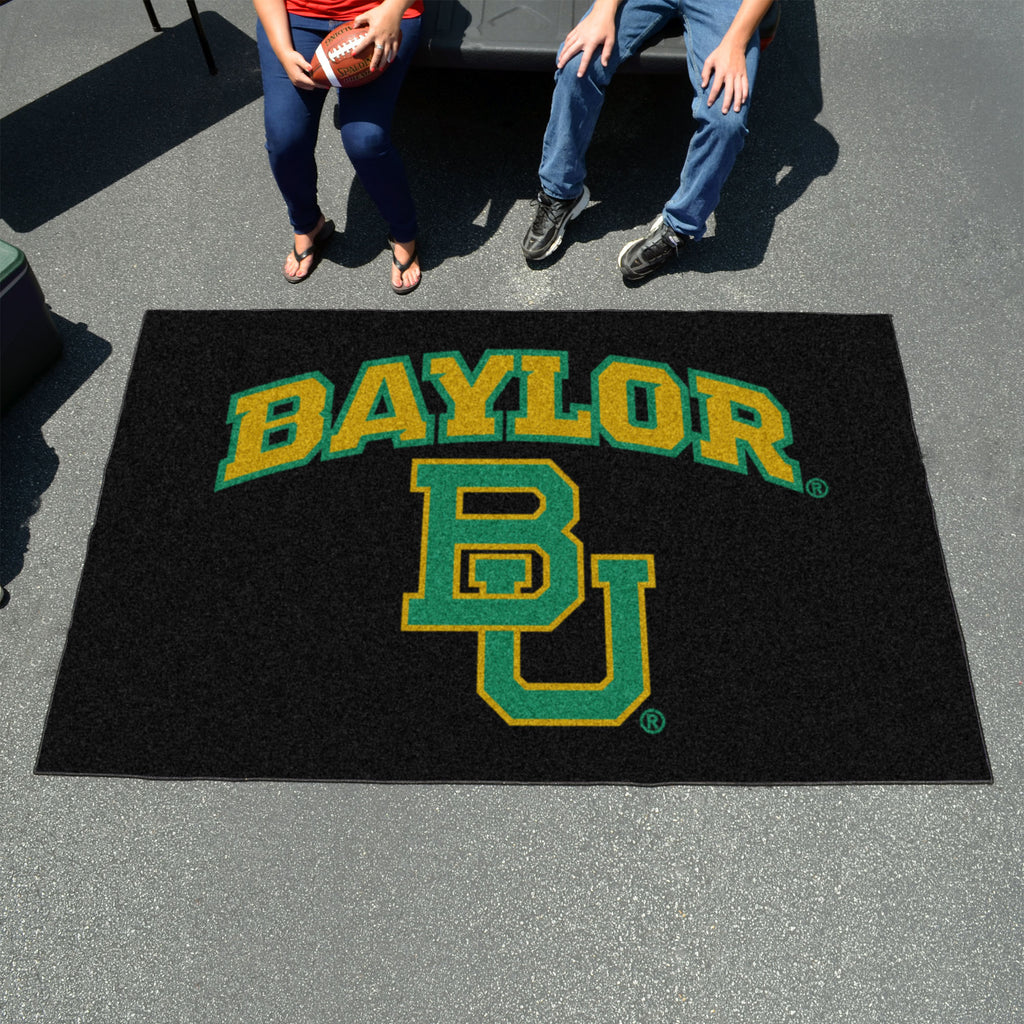 Baylor Ulti-Mat 5'x8'