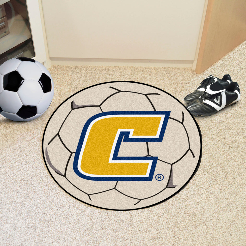 Chattanooga Soccer Ball 27" diameter