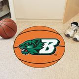 Binghamton Basketball Mat