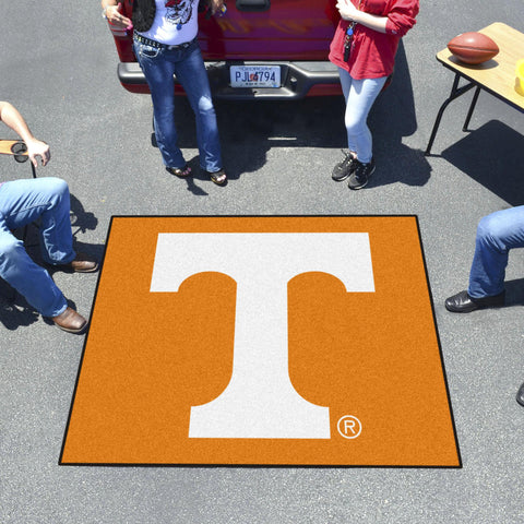 Tennessee Volunteers Tailgater Mat 59.5"x71" 