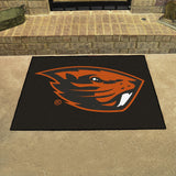 Oregon State Beavers All Star Mat 33.75"x42.5" 