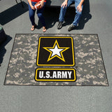 Army Ulti-Mat 5'x8'