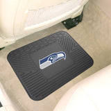 Seattle Seahawks Utility Mat 14"x17" 