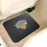 New York Knicks Utility Mat 14"x17" 