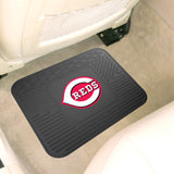 Cincinnati Reds Utility Mat 14"x17" 