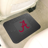 Alabama Crimson Tide Utility Mat 14"x17" 