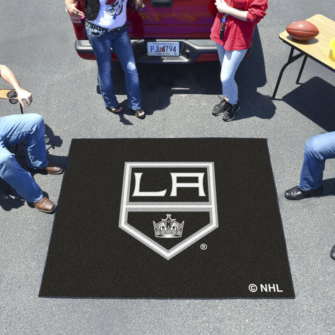 Los Angeles Kings Tailgater Mat 59.5"x71" 