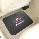 Nebraska Cornhuskers Utility Mat 14"x17" 